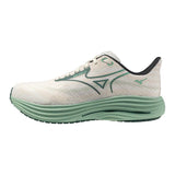 Mizuno Mizuno Wave Rider 29 chaussures de course à pied pour homme