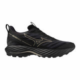 Mizuno Mizuno Wave Rider GTX 2 chaussures de course à pied pour femme