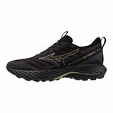 Mizuno Mizuno Wave Rider GTX 2 chaussures de course à pied pour homme