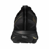 Mizuno Mizuno Wave Rider GTX 2 chaussures de course à pied pour homme