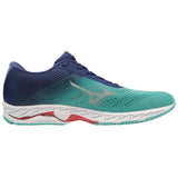 Mizuno Mizuno Wave Shadow 3 chaussures de course a pied femme