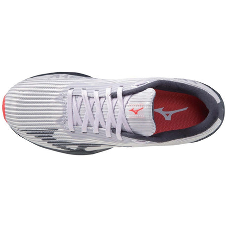 Mizuno Mizuno Wave Shadow 4 chaussures de course a pied femme