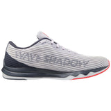 Mizuno Mizuno Wave Shadow 4 chaussures de course a pied femme