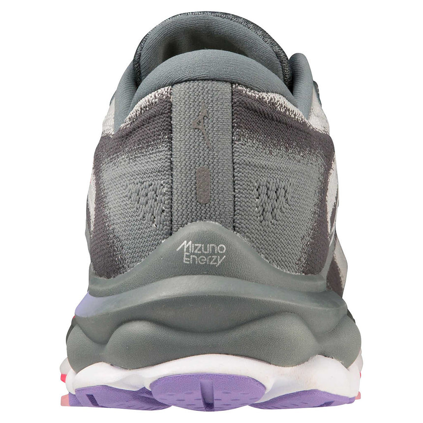 Mizuno Mizuno Wave Sky 7 chaussure de course à pied pour femme