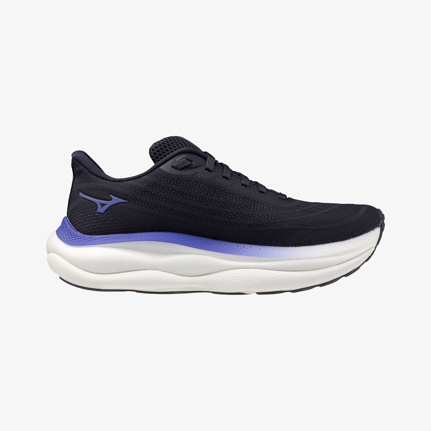 Mizuno Mizuno Wave Sky 9 chaussure de course à pied pour femme