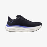Mizuno Mizuno Wave Sky 9 chaussure de course à pied pour femme