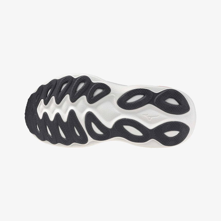 Mizuno Mizuno Wave Sky 9 chaussure de course à pied pour femme
