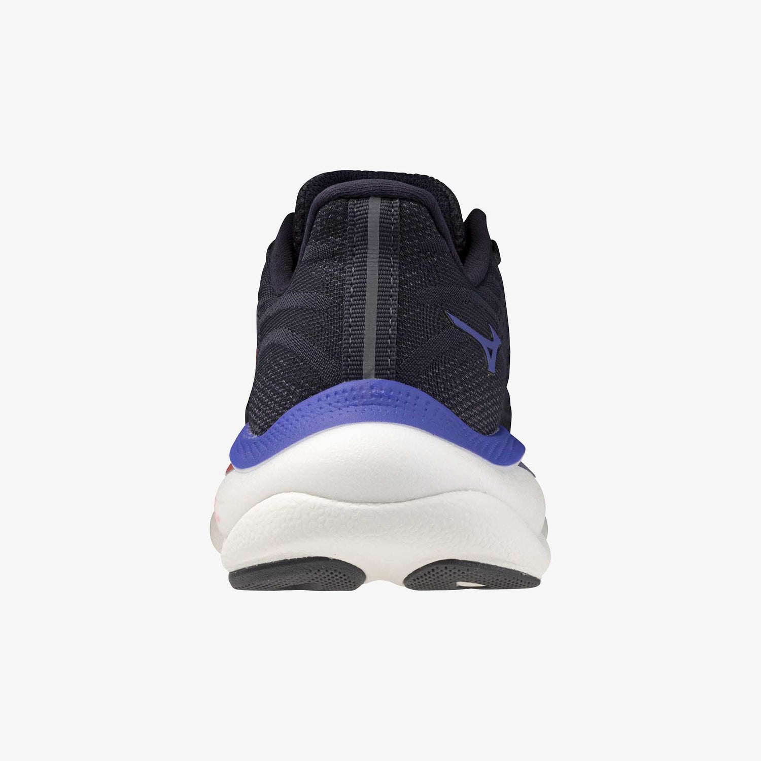 Mizuno Mizuno Wave Sky 9 chaussure de course à pied pour femme