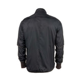 Mizuno Mizuno manteau à glissière Breath Thermo de course à pied pour homme