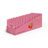 Krono Nutrition Chews Maple & Strawberry