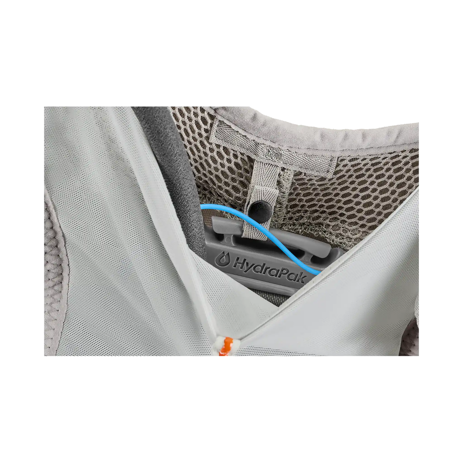 Nike ACG Goat Pack 5L Hydration Vest - Stable Running Pack