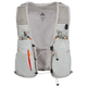 NIKE ACG Goat Pack 5 L veste d'hydratation de course à pied - Grey Fog / Safety Orange / Summit White
