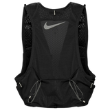 NIKE Run Vest 5L veste d'hydratation de course à pied - Black / Sail / Sail