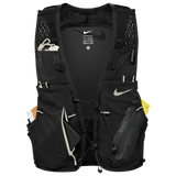 NIKE Run Vest 5L veste d'hydratation de course à pied - Black / Sail / Sail