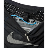 NIKE Run Vest 5L veste d'hydratation de course à pied - Black / Sail / Sail