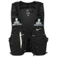 NIKE Run Vest 5L veste d'hydratation de course à pied - Black / Sail / Sail