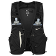 NIKE Run Vest 5L veste d'hydratation de course à pied - Black / Sail / Sail