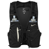NIKE Run Vest 5L veste d'hydratation de course à pied - Black / Sail / Sail
