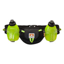 Nathan TrailMix Plus Running Hydration Belt