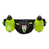 Nathan TrailMix Plus Running Hydration Belt