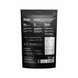 Näak Näak Boost Energy™ Drink Mix pour sport d'endurance - 1 sac