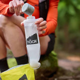 Näak Näak Boost Energy™ Drink Mix pour sport d'endurance - 1 sac