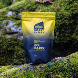 Näak Näak Boost Energy™ Drink Mix pour sport d'endurance - 1 sac