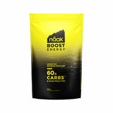 Näak Näak Boost Energy™ Drink Mix pour sport d'endurance - 1 sac