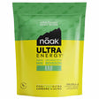 Näak Näak Ultra Energy™ Drink Mix pour sport d'endurance Lime