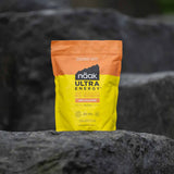 Näak Näak Ultra Energy™ Drink Mix pour sport d'endurance Pêche & Abricot