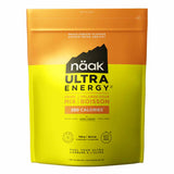 Näak Näak Ultra Energy™ Drink Mix pour sport d'endurance Pêche & Abricot