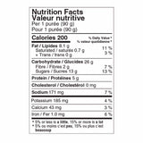 Näak Näak Ultra Energy™ Purée Énergétique patates douces & courge butternut - 6 purées