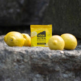 Näak Näak Ultra Energy™ gaufre énergétique Lemon