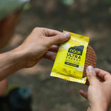 Näak Näak Ultra Energy™ gaufre énergétique Lemon