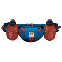 Nathan TrailMix Plus Running Hydration Belt