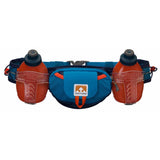 Nathan TrailMix Plus Running Hydration Belt
