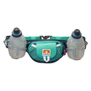 Nathan TrailMix Plus Running Hydration Belt