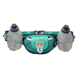 Nathan TrailMix Plus Running Hydration Belt
