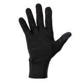 Nathan Gants de course à pied homme Nathan HyperNight Reflective