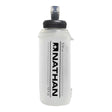 Nathan Nathan 18 oz Soft Flask gourde souple de course a pied
