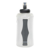 Nathan Nathan 18 oz Soft Flask gourde souple de course a pied