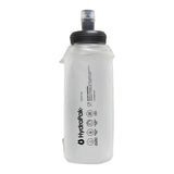 Nathan Nathan 20 oz Soft Flask gourde souple de course à pied