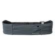 Nathan Nathan Adjustable Fit Zipster Style ceinture de course à pied