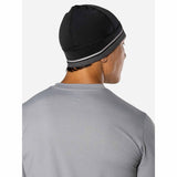 Nathan Nathan HyperNight Reflective Beanie tuque de course à pied