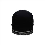 Nathan Nathan HyperNight Reflective Beanie tuque de course à pied