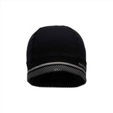 Nathan Nathan HyperNight Reflective Beanie tuque de course à pied