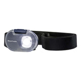 Nathan Nathan Luna Fire 250 RX lampe de course à la poitrine ou taille