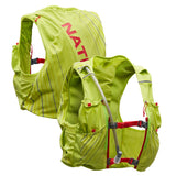 Nathan Nathan Pinnacle 12 L veste d'hydratation de course à pied pour femme