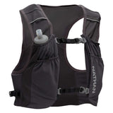 Nathan Nathan Pinnacle Featherlite 1.5 L veste d'hydratation de course à pied