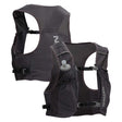 Nathan Nathan Pinnacle Featherlite 1.5 L veste d'hydratation de course à pied